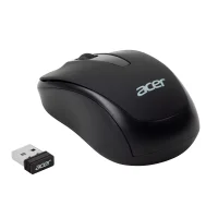 Мышь Acer OMR133 фото 6